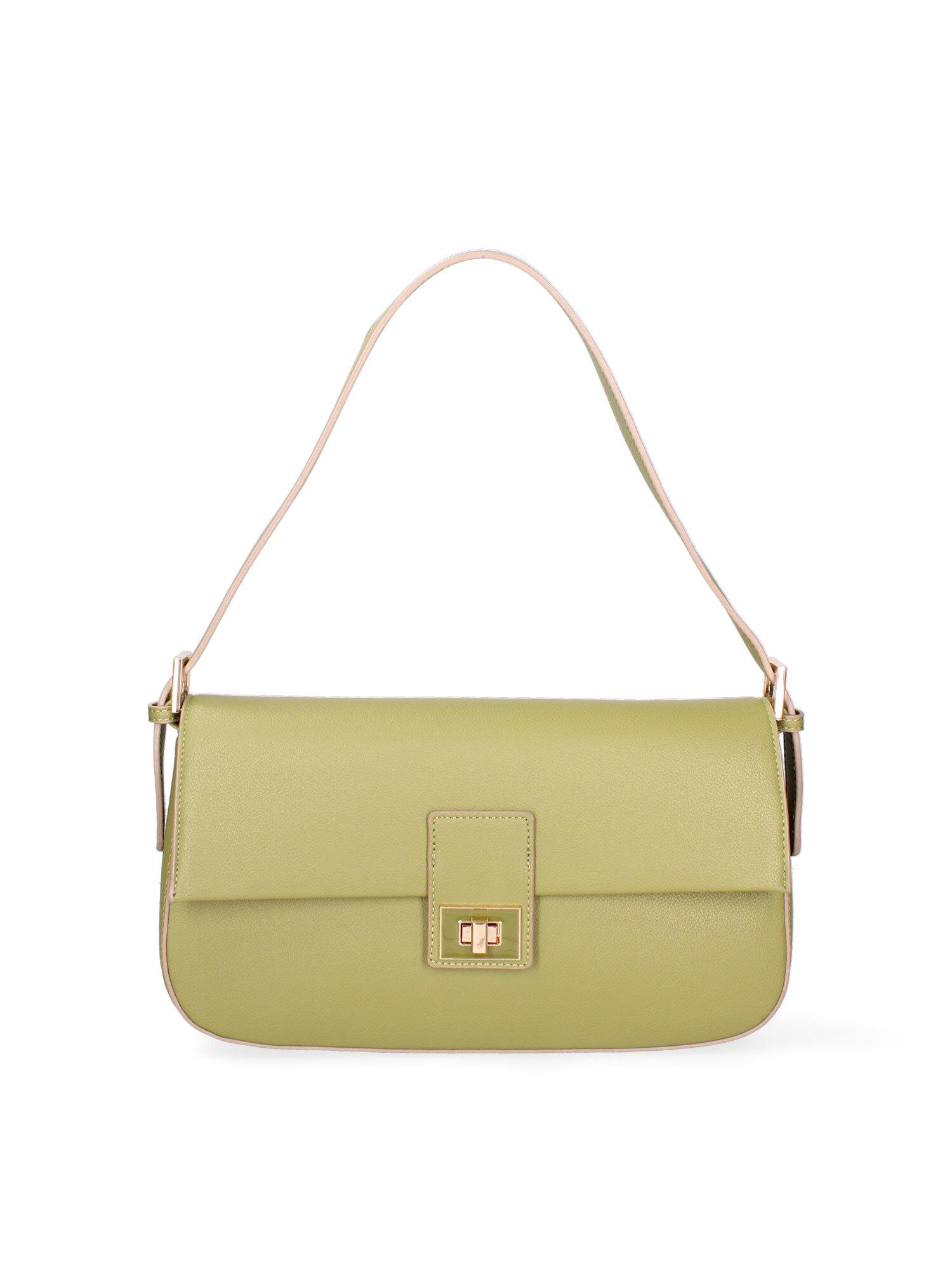 Diana&Co Umhängetasche Frauen