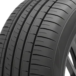 Kenetica Eco KR203 155/65 R13 73H  Sommerreifen