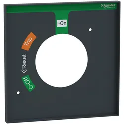 Schneider Electric Umbauzubehör für LV429342T
