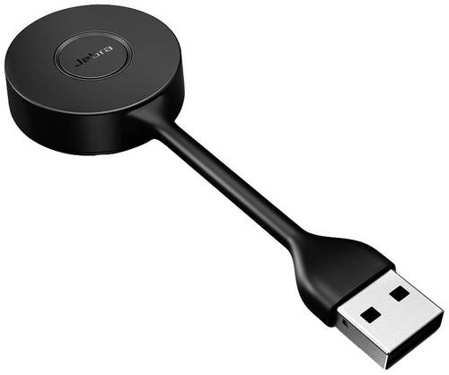 Headset-Adapter USB Jabra