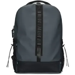 Rains Trail Clip Front Backpack W3 - Lagoon Koffer24