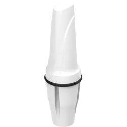 POY OMNI-404 - Antenne, 4G / 5G, WLAN, IoT, CBRS, N-Buchse