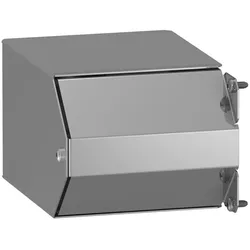 Schneider Electric Form 4B Trennwand 8M NSYBF4B8M