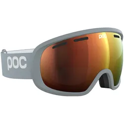 Poc, Skibrille