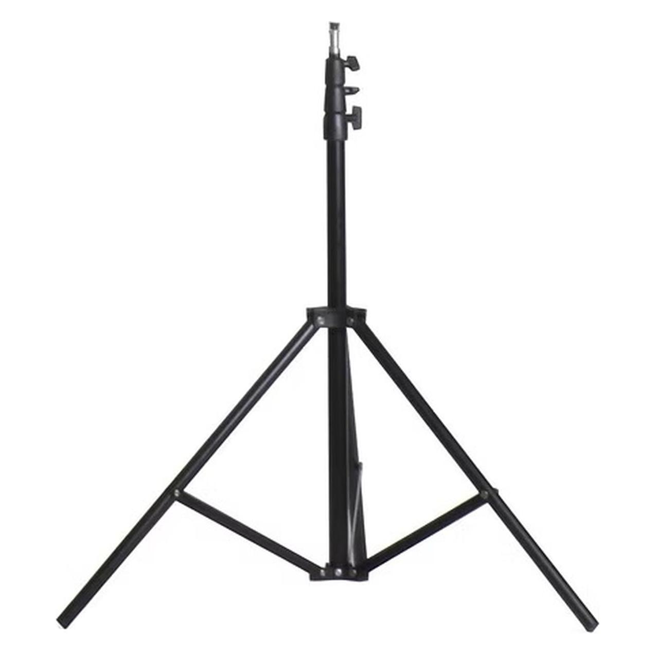 Falcon Eyes Lampenstativ I-2500 82-250 cm (250 cm) (72509918)