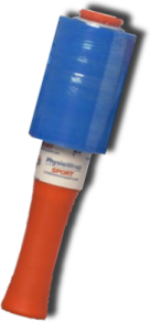 Cool-X PhysioWrap kompressioside lihashuoltokelmu