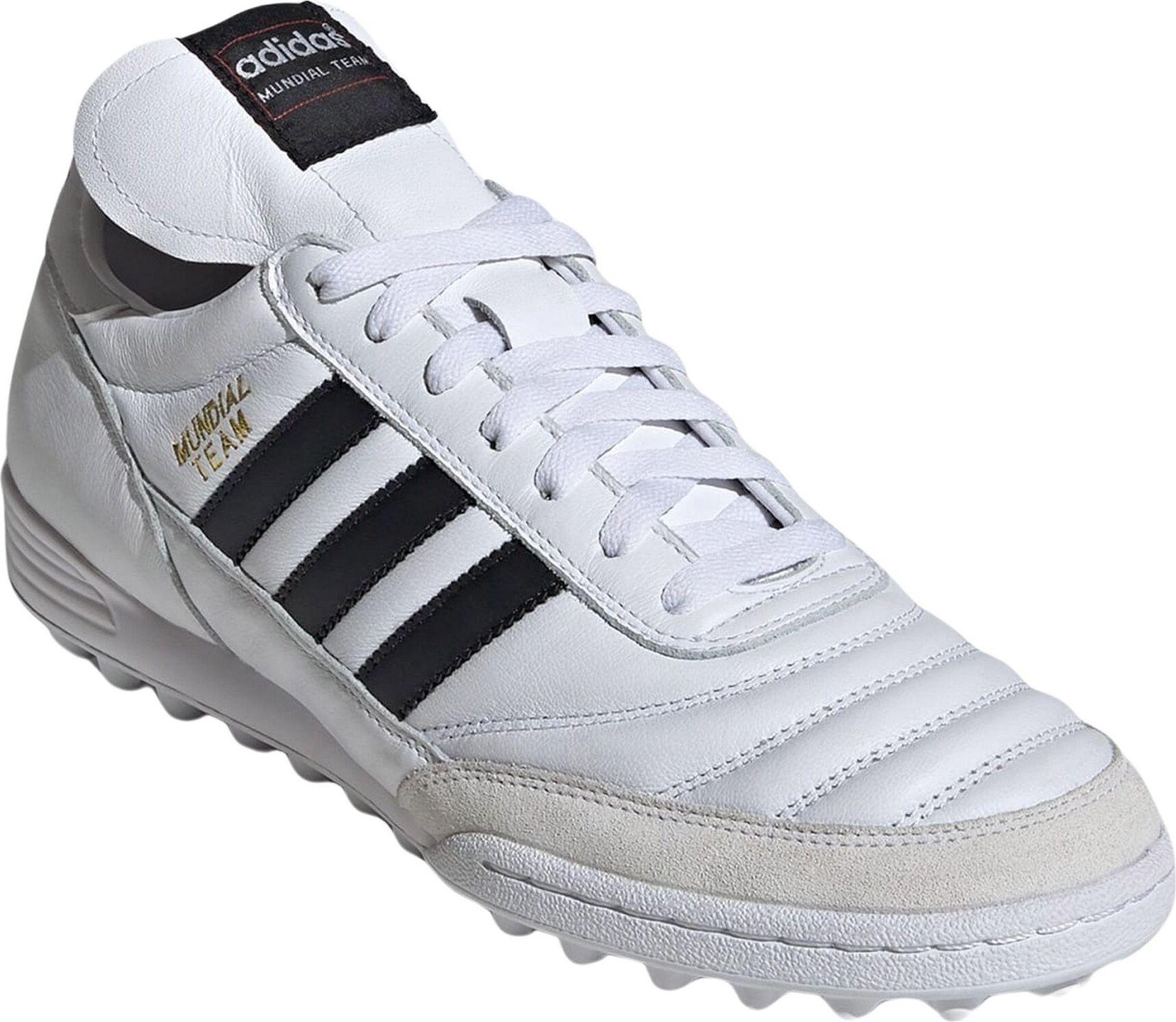Adidas Mundial Team Fußballschuhe Senior