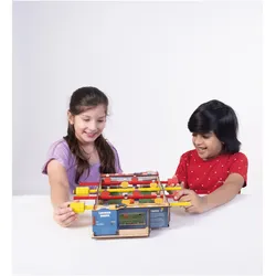 Smartivity Smartivi Tischfussball