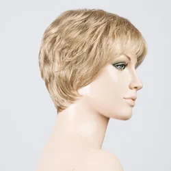 Ellen Wille hairpower Perücke - Carol 26.14 caramel mix