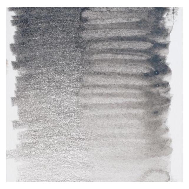 Bruynzeel Design Aquarel Dark Grey Pencils (883574K)
