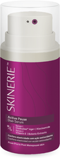 Skinerie Duo Serum Active Pause 2x15 ml