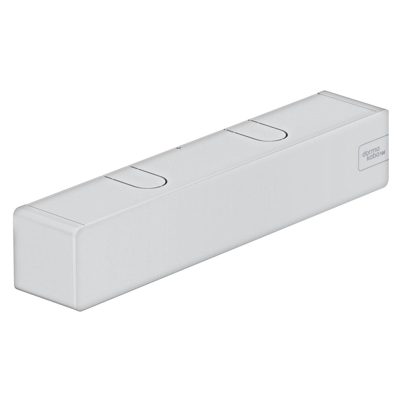 Dormakaba TS 98 XEA (Eingangstür, Outdoor) (44110101)