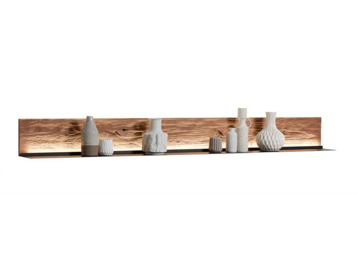 SCHÖNER WOHNEN-Kollektion Wandboard YORIS 154 cm