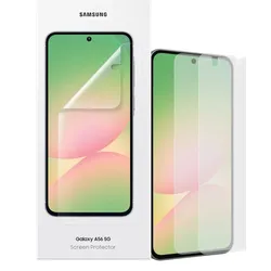 Samsung Screen Protector für das Galaxy A56 5G