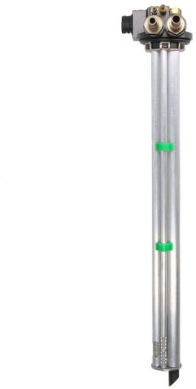 Sensor, Kraftstoffstand AKUSAN VOL-FLVL-007