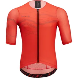Silvini, Herren, Velotrikot, Männer Männer Jersey Legno Md2000 t -Shirt (M), M