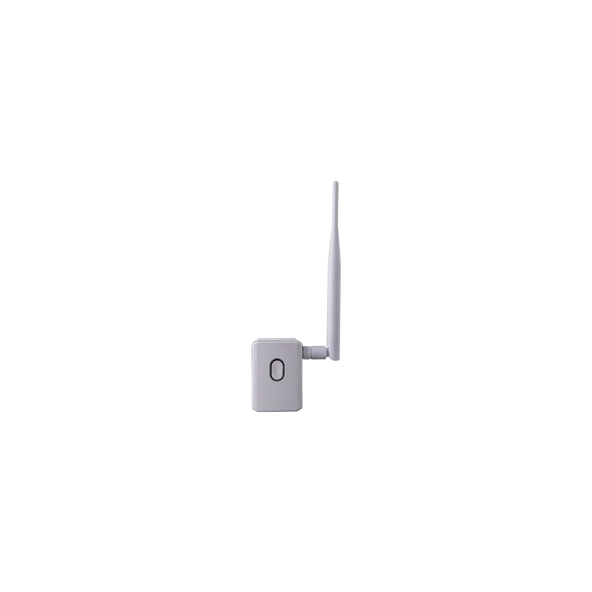 SolarEdge Wireless Gateway für Wechselrichter mit SetApp-Konfiguration