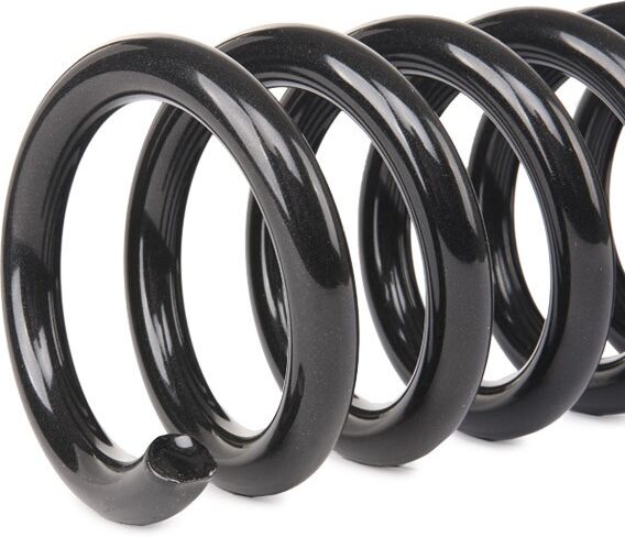 EIBACH E10-25-001-02-22 Suspension kit, coil springs