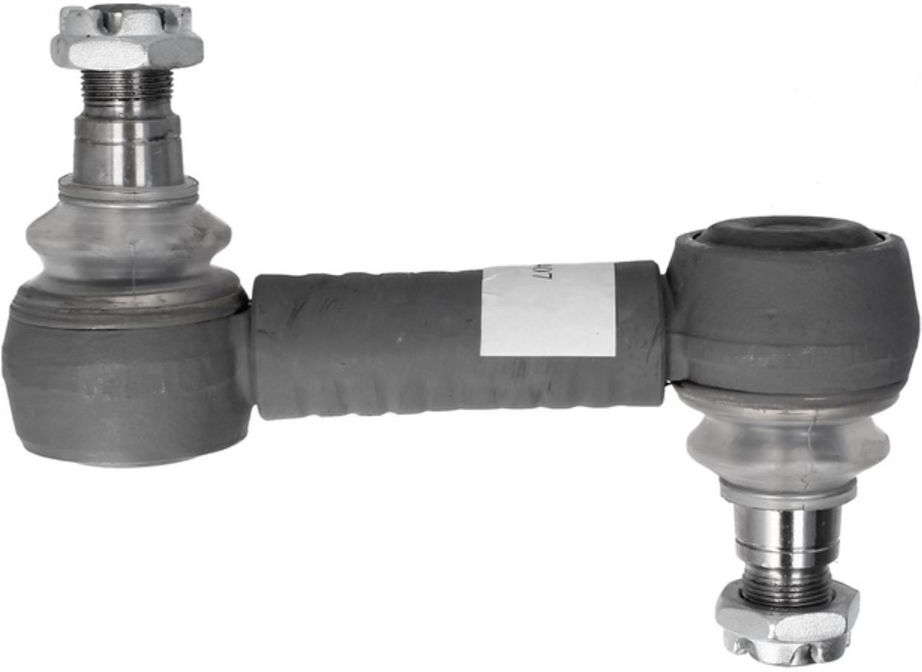 Stange/Strebe, Stabilisator S-TR 90407