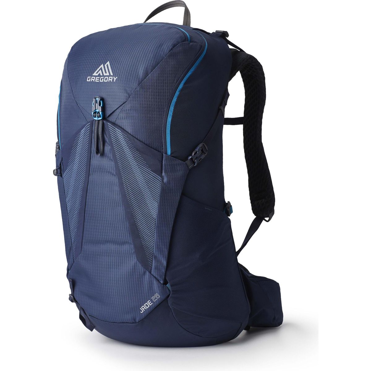Gregory Jade 28 RC XS/Small midnight navy (1552) 145651-1552