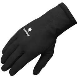 Saysky Unisex Combat Gloves schwarz