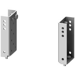 Siemens 8PQ3000-1BA75 8PQ30001BA75 Stützträger Stahl 1 St. Piece