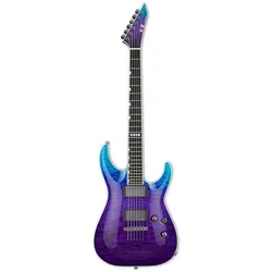 ESP Horizon NT-II BGP - E-Gitarre