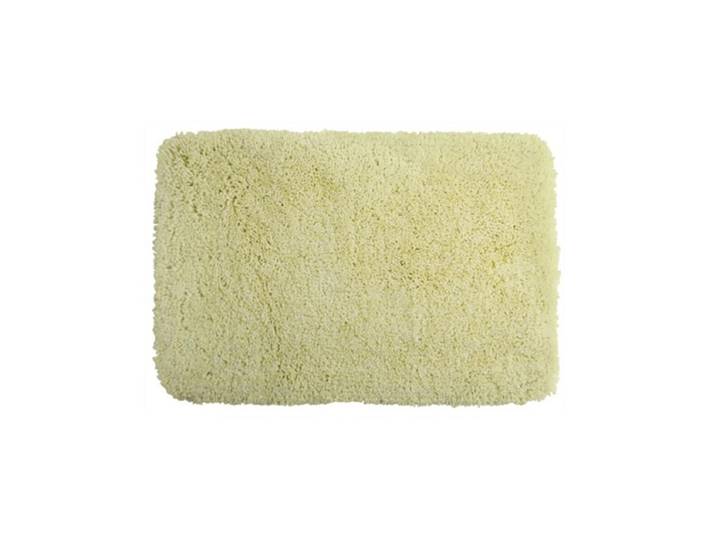 Spirella Highland Badematte 55x65 Gelb