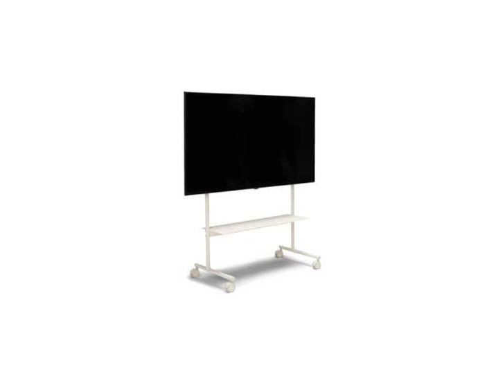 Pedestal tv standaard Rover
