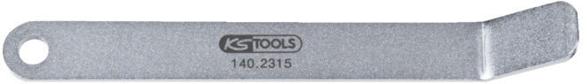 Outil de déverrouillage d'airbag ; KS Tools (140.2315)