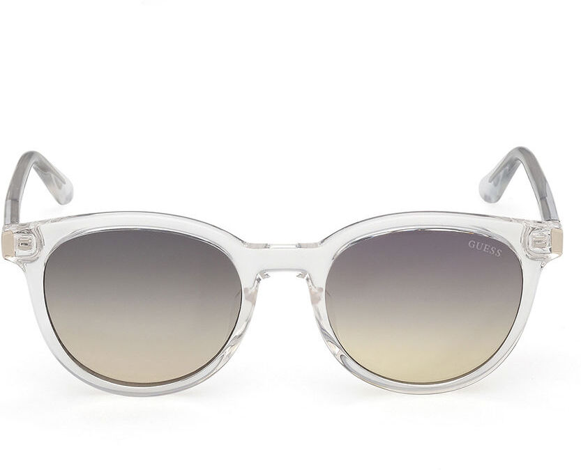 Guess GU00235 26B 140 mm