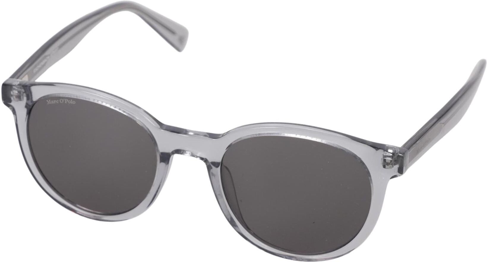 Marc O' Polo Sonnenbrille, Grau - Second Hand