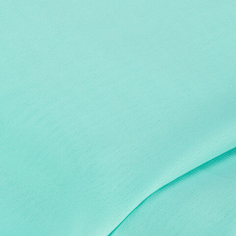 Chiffon "Anna", lagune