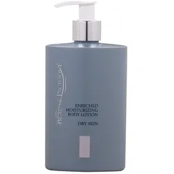 Beauté Pacifique Body Lotion Dry Skin 500 ml