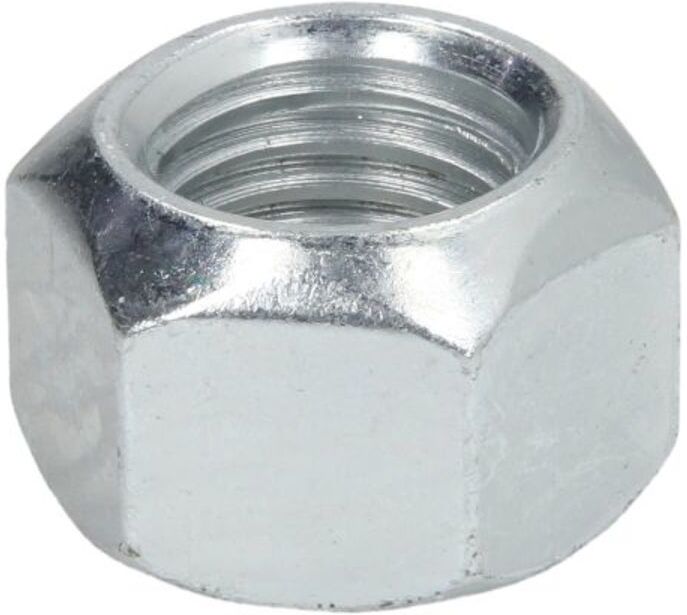 Mutter PETERS 044.067-00A