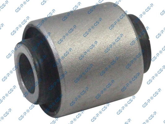 Gsp Lagerung, Lenker 516173 Für Hyundai