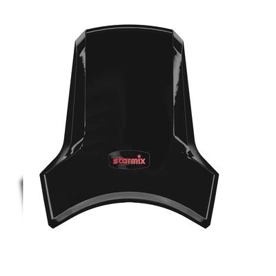 Starmix Händetrockner Airstar T-C1 schwarz