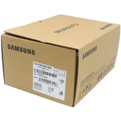Samsung Fax-Schnittstelle CLX-FAX160