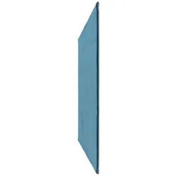 Teppich SALERNO (BL 67x130 cm) - BL 67x130 cm