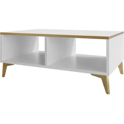 COUCHTISCH Alrik