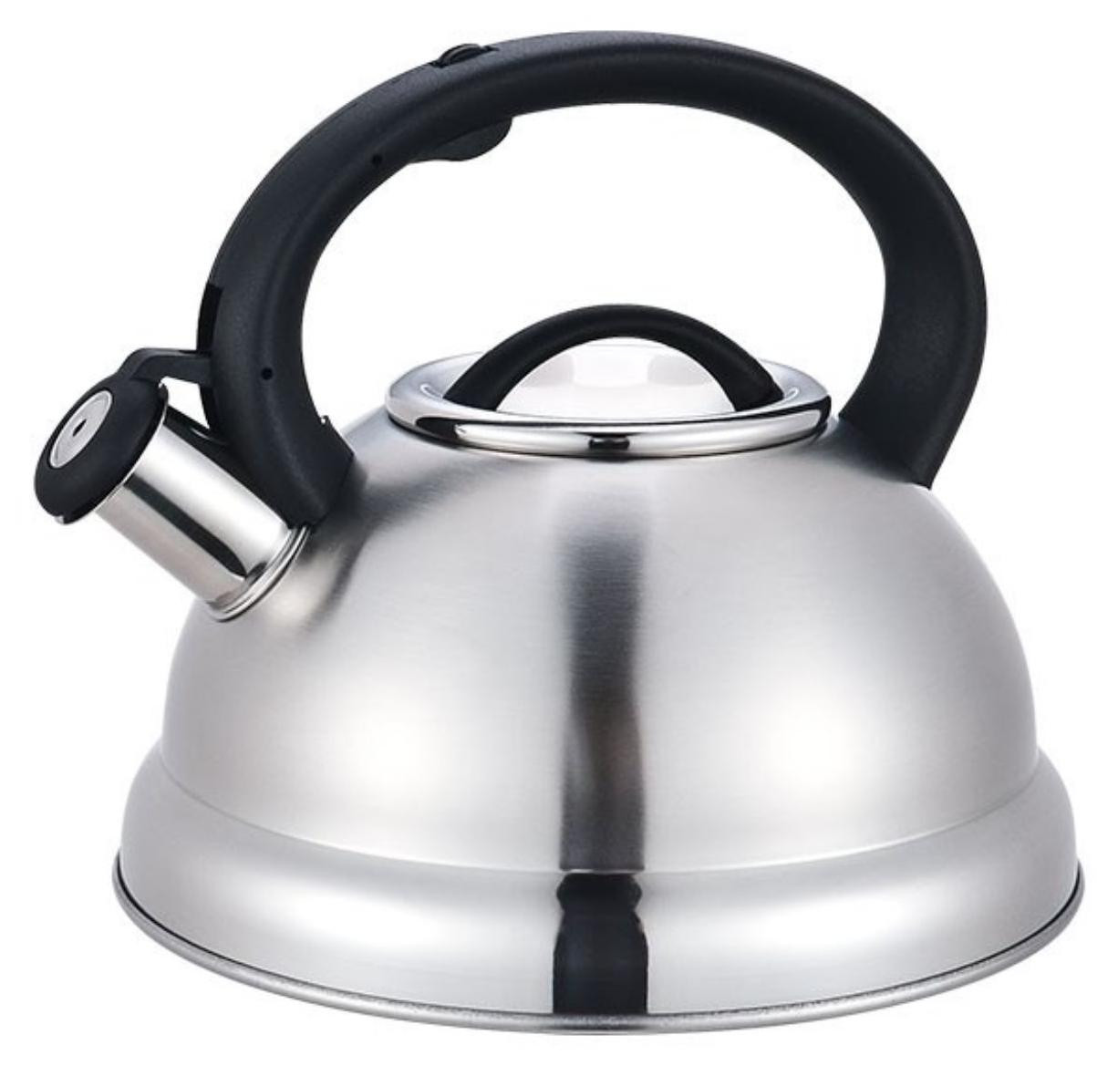 Maestro fluitketel MR1313 3L