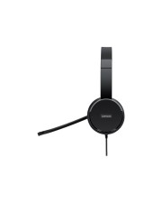 Lenovo 100 Mono USB Headset (4XD1B61617)