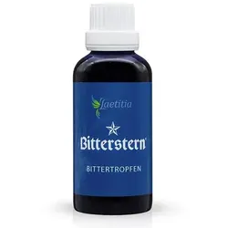 Bitterstern 50 ML