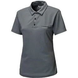 Held Cool Layer Damen Polo Shirt M