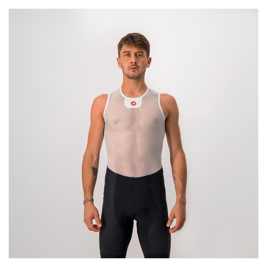 Castelli Core Mesh 3.0 (XXL) (14349842)
