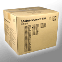 Kyocera Maintenance Kit MK-3370 170C0Y8NL0