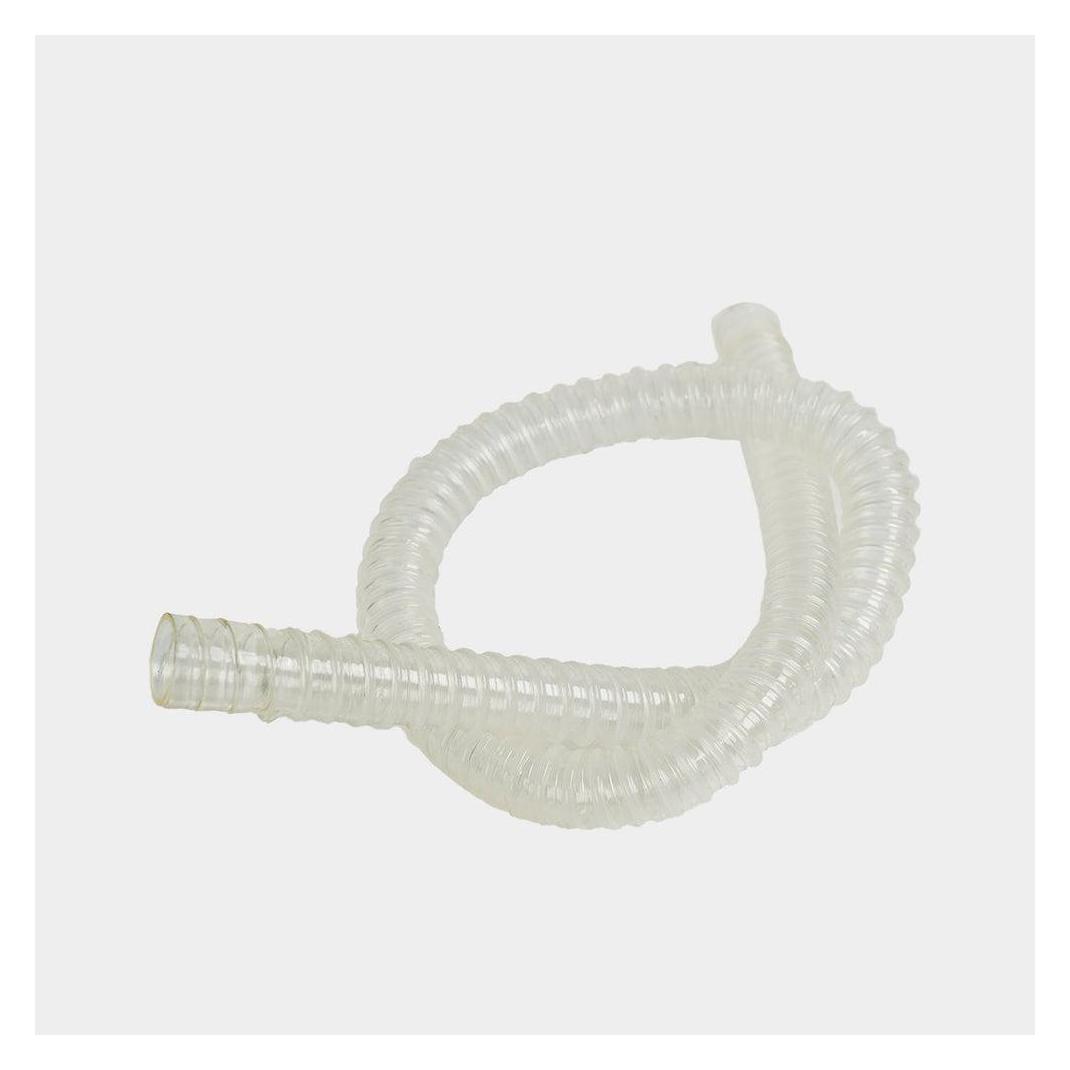 Makera Carvera Air Dust Pipe (CA1-DUST-PIPE)