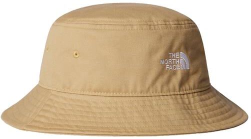 The North Face Norm Bucket