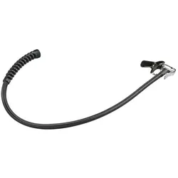 Makita TE00000345 Druckschlauch kpl.