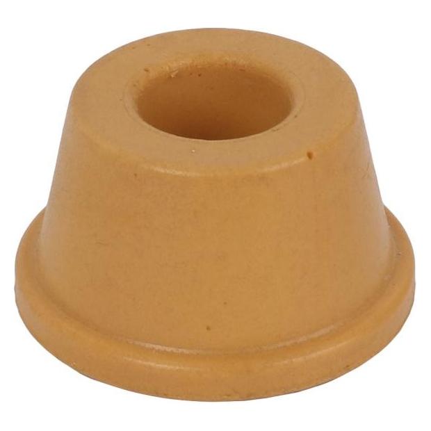 Formula Durchschlagpuffer, MOD (AM-T010-25)